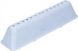 Paleta tambur masina de spalat Bauknecht Originala