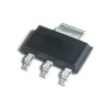 AP9997GK-HF SMD