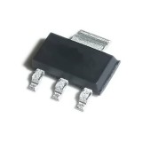 AP9997GK-HF SMD