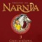 C. S. Lewis - Calul si baiatul ( CRONICILE DIN NARNIA # 2 )