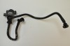 Alt modul de control BMW 3 F30, F80 2013 OEM: 7636144 2426433