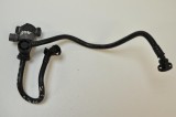Alt modul de control BMW 3 F30, F80 2013 OEM: 7636144 2426433