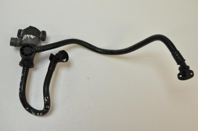 Alt modul de control BMW 3 F30, F80 2013 OEM: 7636144 2426433 foto