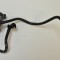 Alt modul de control BMW 3 F30, F80 2013 OEM: 7636144 2426433