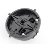Actuator reglare oglinda exterioara Audi A1 (8X) 10-15/14-18, A3 (8P/8V) 08-12/12-16, A4 (B8) 07-11/11-15, A5 (B8) 11-16, A6 (C6/C7) 08-11/11-16, A7