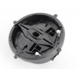 Actuator reglare oglinda exterioara Audi A1 (8x), 04.2010-01.2015, A1 (8x), 12.2014-, A3 (8p), 04.2008-10.2012, A3 (8v), 06.2012-, Stanga, Rapid