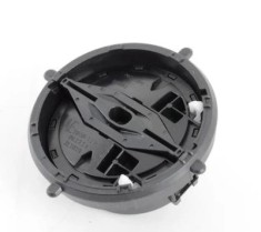 Actuator reglare oglinda exterioara Audi A1 (8X) 10-15/14-18, A3 (8P/8V) 08-12/12-16, A4 (B8) 07-11/11-15, A5 (B8) 11-16, A6 (C6/C7) 08-11/11-16, A7