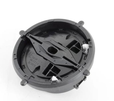 Actuator reglare oglinda exterioara Audi A1 (8X) 10-15/14-18, A3 (8P/8V) 08-12/12-16, A4 (B8) 07-11/11-15, A5 (B8) 11-16, A6 (C6/C7) 08-11/11-16, A7 foto