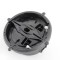 Actuator reglare oglinda exterioara Audi A1 (8X) 10-15/14-18, A3 (8P/8V) 08-12/12-16, A4 (B8) 07-11/11-15, A5 (B8) 11-16, A6 (C6/C7) 08-11/11-16, A7