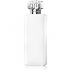 Tiffany & Co. Tiffany & Co. lapte de corp pentru femei 200 ml