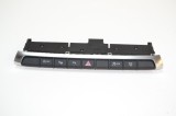AUDI A3 Limousine 8VS, 8VM 2015 OEM: 8V0925301R SKU: 2330158