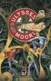 Cumpara ieftin Casa oglinzilor/Pierdomenico Baccalario, Rao