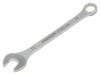 Cheie combinată 17mm oțel crom-vanadium 210mm