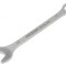 Cheie combinată 17mm oțel crom-vanadium 210mm