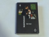 MAUPASSANT - BEL-AMI
