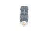 Injector AUDI A4 (8E2, B6) (2000 - 2004) BOSCH 0 280 156 061