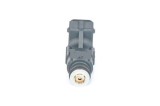 Injector VW BORA Combi (1J6) (1999 - 2005) BOSCH 0 280 156 061