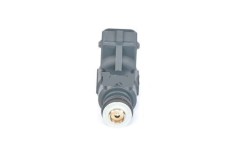 Injector AUDI A4 Avant (8E5, B6) (2001 - 2004) BOSCH 0 280 156 061 foto