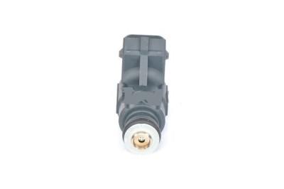 Injector AUDI A4 (8E2, B6) (2000 - 2004) BOSCH 0 280 156 061 foto