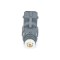 Injector AUDI A4 (8E2, B6) (2000 - 2004) BOSCH 0 280 156 061