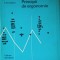E. Grandjean - Principii de ergonomie