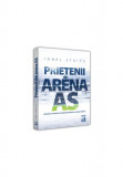 Prietenii din Arena As