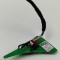 Amplificator de antena BMW iX I20 2022 OEM: 8705920 30704681