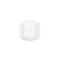 Mini intrerupator fara fir inteligent Woox R7053, Zigbee 3.0