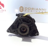 Cumpara ieftin Alternator Nissan Micra 1.3 Benzina 23100 54B61