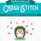 Whimsical Cross-Stitch: 175 Designs from Trendy to Traditional