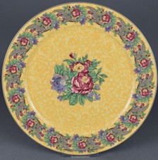 Rosenthal farfurie Rara 32 cm...REDUCERE foto