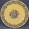 Rosenthal farfurie Rara 32 cm...REDUCERE