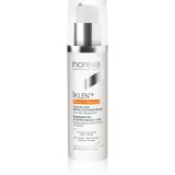 Noreva IKLEN+ Regenerating &amp; Perfecting Day Care crema de zi regeneranta 40 ml