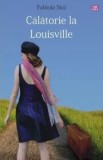 Cumpara ieftin Calatorie la Louisville/Fabiola Stoi, Vremea