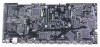 Sound United DIGITAL UNIT R9U-310225 AVRX8500H AVCX8500H Modul Electronic Compatibil Diverse Modele