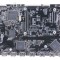 DIGITAL UNIT $ AVRX8500H AVCX8500H R9U-310225 SOUND UNITED