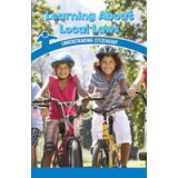 Learning About Local Laws