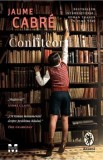 Confiteor/Jaume Cabre, Pandora-M