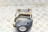 DODGE STEALTH 1994 OEM: 114-37917 SKU: 13093941