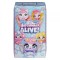 Hatchimals figurina ou alive