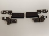 Balamale Laptop, HP, Envy X360 15-EE, 15M-EE, TPN-C148, L98035-001, L98036-001, AM2UU000400, AM2UU000500
