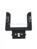 Suport sac aspirator GORENJE VCEB21DWB 483976