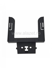 Suport sac aspirator GORENJE VCEB21DWB 483976