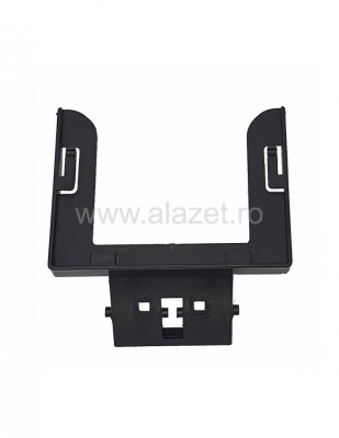 Suport sac aspirator GORENJE VCEB21DWB 483976 foto