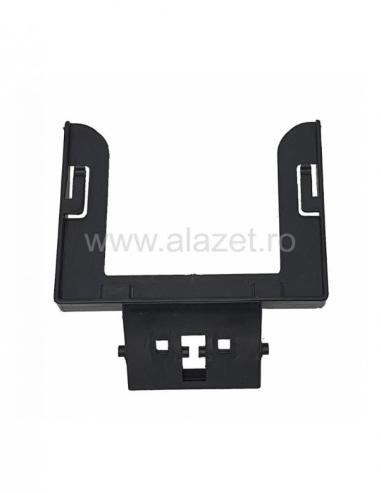 Suport sac aspirator GORENJE VCEB21DWB 483976