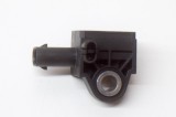 VW GOLF VIII CD1 2020 OEM: 5WA959651 SKU: 13534085