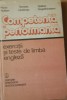 COMPETENTA SI PERFORMANTA exercitii si teste de limba engleza - HORIA HULBAN