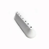 Bătător cuve pentru mașină de spălat rufe SMEG 760071092 Original