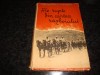 Gheorghe I. Bratianu - File rupte din cartea razboiului - Interbelica, 183 pagini