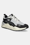 Puma sneakers RS-X Efekt B&amp;B culoarea gri, 401263